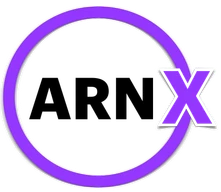 ARNx