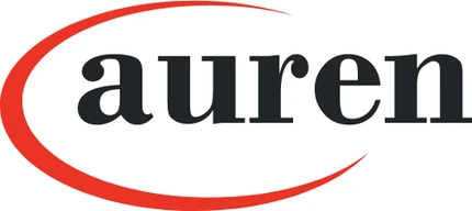 Auren