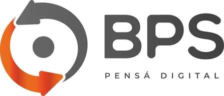 BPS