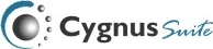 Cygnus