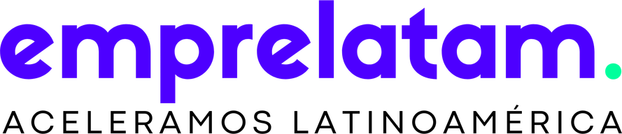 Emprelatam