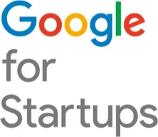Google for Startups