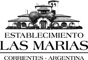 Establecimiento Las Marías