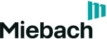 Miebach