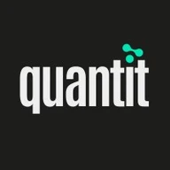 Quantit Data