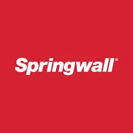 Springwall