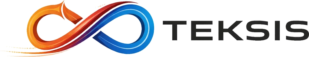 Teksis