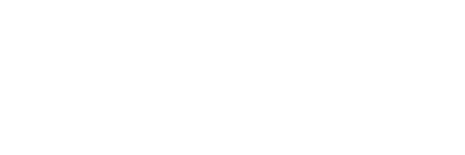 inspectia logo